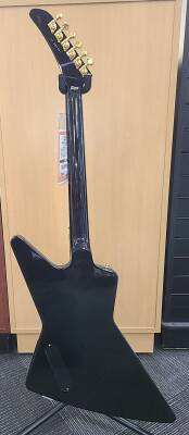 Store Special Product - Gibson Custom Shop - DSMXEEBGH